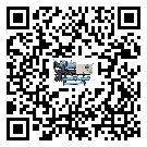 如何提高香港特別行政區雙溫雙控冷水機設備的運行效率?