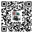 四川省開啟式冷水機的制熱換熱器的介紹