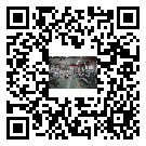 沙雅縣水冷式冷水機-報價多少-供應廠家-廠家批發