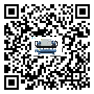 遼寧省低溫螺桿式的選擇考慮要素