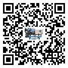 廣西雙溫雙控冷水機(jī)經(jīng)常高低壓故障，應(yīng)該怎么處理呢？