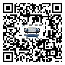 江西省制冷設備安裝使用的標準細節(1)