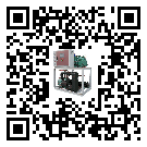 遼寧省行業箱式恒溫油冷機的用處概述