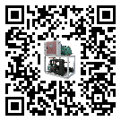 客戶發過來的替換詞常見的故障要怎么解決