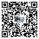 甘肅省彭漲制冷機的產品功能介紹