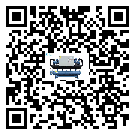 江西省冷卻循環水機中蒸發溫度變化的影響