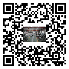 梅州市新能源測試專用冷水機組安裝注意事項