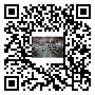 來鳳縣水冷式冷水機(jī)-多少錢一臺-供應(yīng)商-廠家批發(fā)