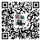 香港特別行政區(qū)制冷機經(jīng)常高低壓故障，應該怎么處理呢？