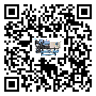 寬城滿族自治縣醫(yī)療行業(yè)低溫冷水機(jī)的特點(diǎn)與使用方法(1)