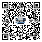 工業化工行業用低溫螺桿式的優缺點探索分析