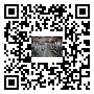 水冷式冷水機組-宜黃縣冰水機組批發商-電鍍冷水機設備企業