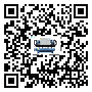 水冷防爆冷水機詞的廣泛應用給各行業帶來哪些好處