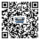 制冷設備,工業制冷設備,水冷式冷水機,風冷式冷水機,螺桿式冷水機,水冷螺桿式冷水機,水冷防爆冷水機,風冷渦旋式冷水機,風冷螺桿式冷水機,分體式冷水機,風冷防爆冷水機,撬裝一體機,雙溫雙控冷水機,小型精密冷水機,開放式渦旋冷水機電子風扇為什么經常出現故障？