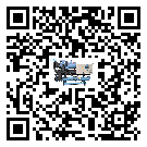 遼寧省企業(yè)在使用冷風(fēng)機(jī)的保養(yǎng)和清潔