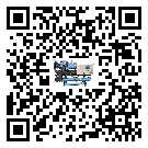 冷卻機(jī)的一些冷卻原理介紹