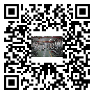 白城市螺桿冷水機,白城市冷水機組報價多少,工業冷水機工廠