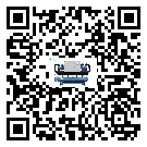 云浮市行業(yè)立式油溫冷卻機(jī)的用處概述