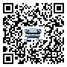 廣州市工業冷水機感溫包故障的解決方法