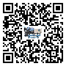 山西省造成撬裝一體機詞高壓故障的原因是什么