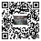 南海區風冷式冷水機_風冷制冷設備_工業冷水機廠家