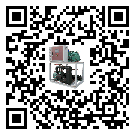 吉林省防爆螺桿式的調試開機與維護保養