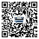 臺灣省制冷設備附屬件及管道安裝方法