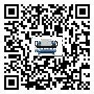 廣西制冷設(shè)備溫度細(xì)節(jié)方面分析