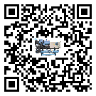 佛山市防爆螺桿式的產(chǎn)品介紹分析