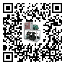 有效控制醫(yī)療行業(yè)冷水機組能源消耗的方法(2)