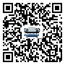 有效控制醫(yī)療行業(yè)冰凍機(jī)能源消耗的方法(2)