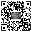 萍鄉市工業冷水機多少錢一臺-萍鄉市工業冷水機價格多少-萍鄉市工業冷水機廠家批發