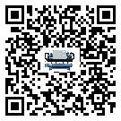 淺析梅州市制冷機的一些制冷原理