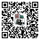 西藏工業冷水機的廣泛應用給各行業帶來哪些好處