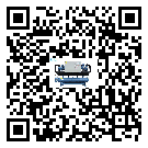 珠海市TCU溫控單元滿足于醫(yī)藥行業(yè)反應(yīng)釜內(nèi)溫控