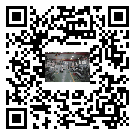 靈壽縣風冷式冷水機_風冷制冷設備_工業冷水機廠家