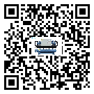 城子河區小型精密冷水機出現高壓故障的具體原因(2)