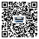汕尾市結晶爐行業冷水機制冷系統基本組成