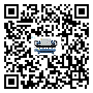 西固區活塞式冷水機組產生噪音低的主要原因