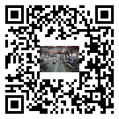 水冷式冷水機組-西青區冰水機組大量批發價-電鍍冷水機設備企業