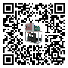 客戶發過來的替換詞常見的故障要怎么解決