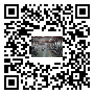 西夏區(qū)風(fēng)冷式冷水機(jī)_風(fēng)冷制冷設(shè)備_工業(yè)冷水機(jī)廠家