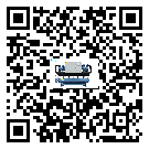 云南省大型開放式渦旋冷水機的工作基本原理