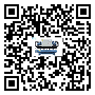 北塔區(qū)開放式渦旋冷水機不制冷而且不報警是什么原因