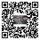 惠東縣水冷式冷水機(jī)-報(bào)價(jià)-生產(chǎn)廠商-批發(fā)商