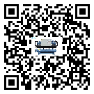 內蒙古自治區(qū)結晶爐行業(yè)冷水機制冷系統(tǒng)基本組成