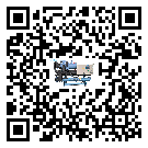 北京市熱回收式節能冷水機壓縮機的噪音造成原因