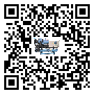 新疆維吾爾自治區水冷式冷水機降溫效果差有哪些原因