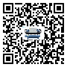 河源市制冷機壓縮機的噪音造成原因