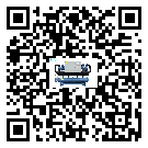 上海市行業立式油溫冷卻機的用途簡介